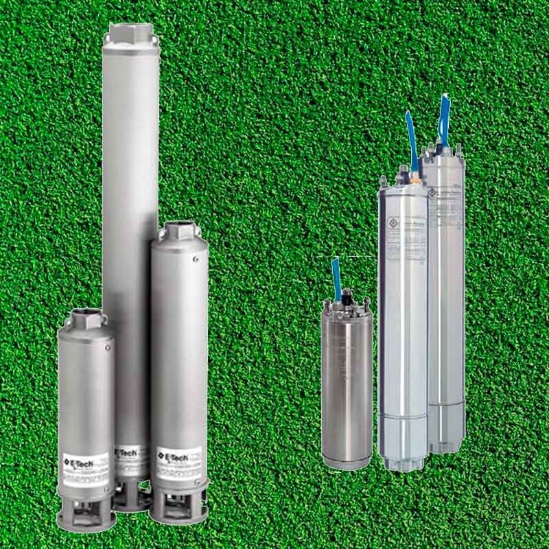 Cuadros Electricos Modelo: VS-4/14M220