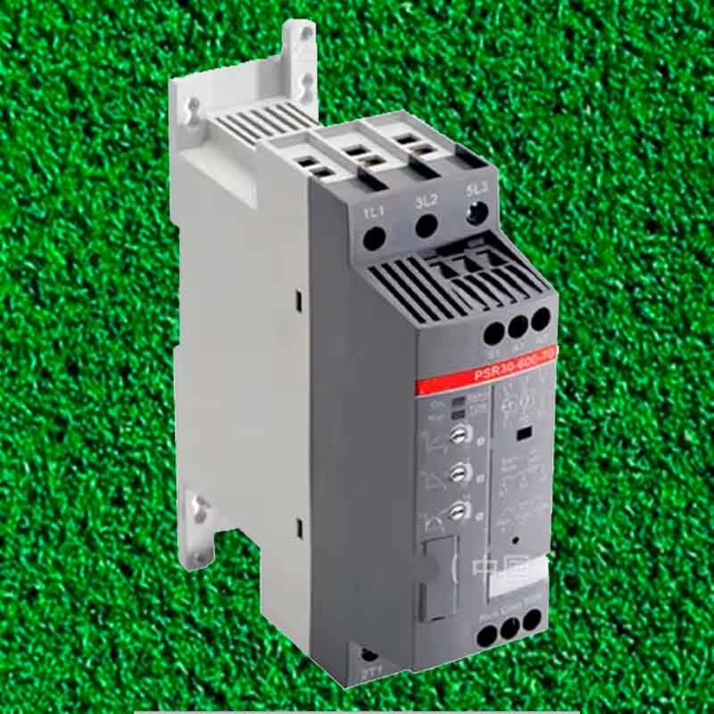 Cuadros Electricos Modelo: CFE-ARS37-1