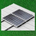 Placa Solar Modelo: MODULO-COP-5
