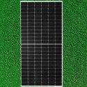 Placa Solar Modelo: PANEL-550W