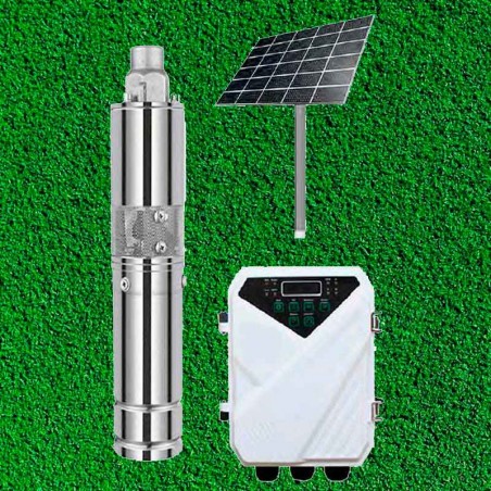 Cuadros Electricos Modelo: DHS3-1-2-68