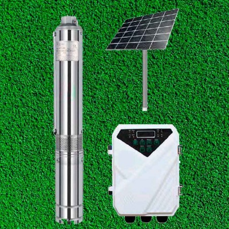 Cuadros Electricos Modelo: DHS3-3-8-155