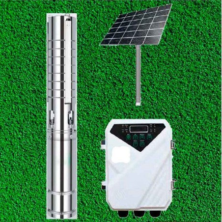 Cuadros Electricos Modelo: DHS3-4-8-112